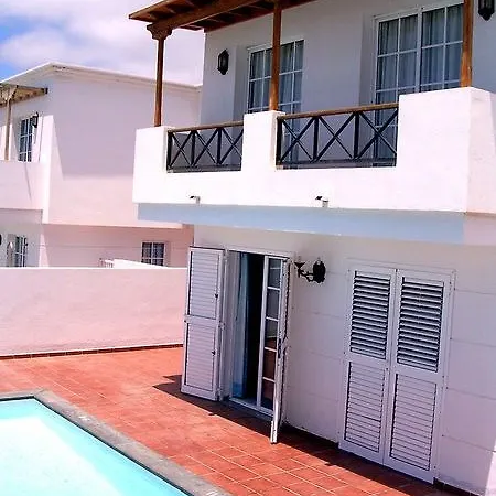 Hotel Tamarindo
